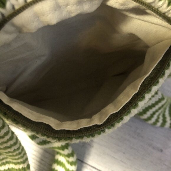 Blabla Dog Backpack - Picture 5 of 5